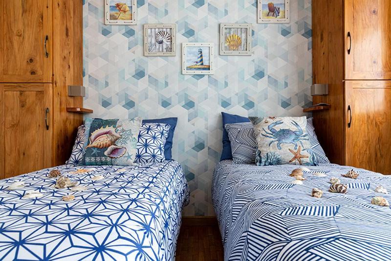 Ghe Sem Morazzone B&B Gazzada Exterior foto