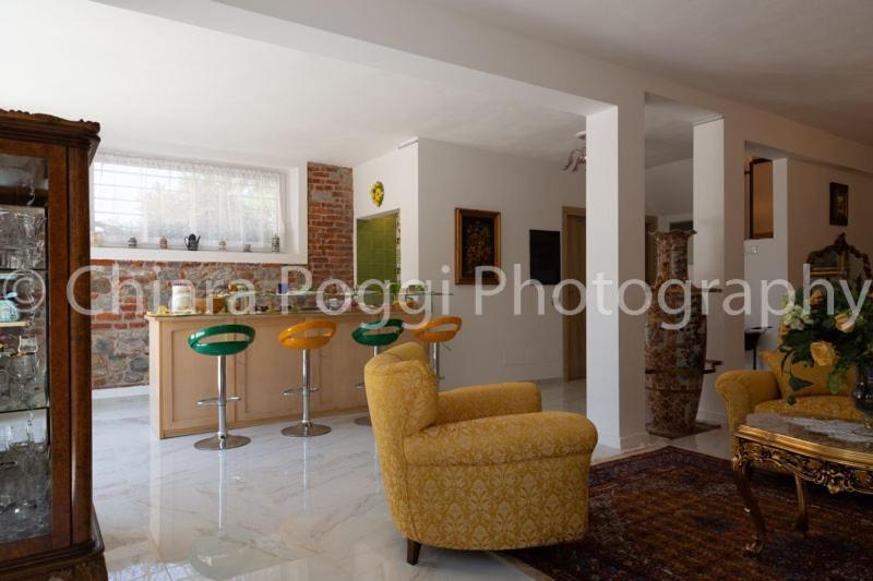 Ghe Sem Morazzone B&B Gazzada Exterior foto